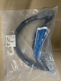 Antifurto Meccanico Piaggio Beverly 2010/2015