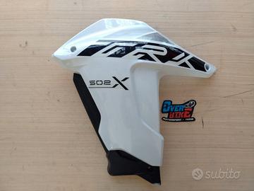 RICAMBI MOTO  E SCOOTER BENELLI KEEWAY