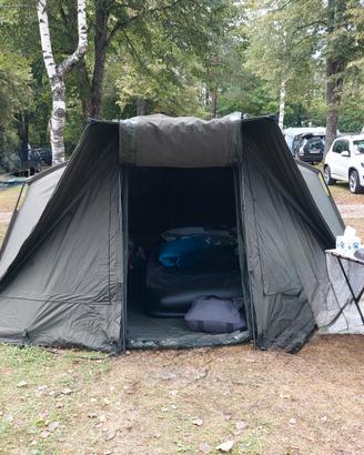 Tenda Nash Titan T2
