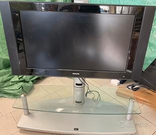 porta tv