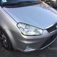 Ricambi Ford C-MAX 2.0 TDCI 2010