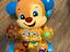 Immagine 1