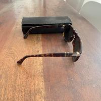 Occhiali da sole uomo Persol