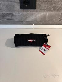 Zaino Eastpak