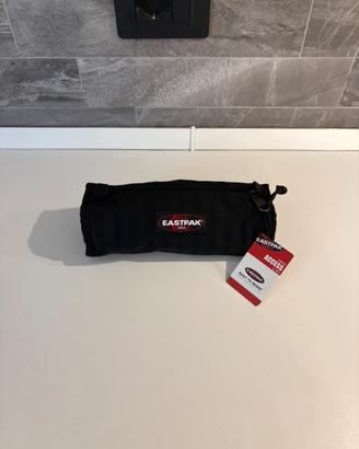 Zaino Eastpak