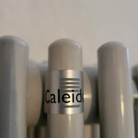 Termosifoni usati Caleido