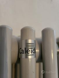Termosifoni usati Caleido