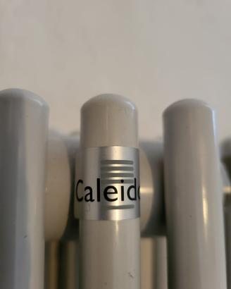 Termosifoni usati Caleido