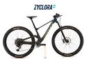 scott-spark-rc-comp-x01-axs-t-s