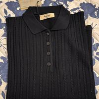 Maglia lana donna - NUOVA