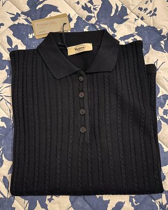 Maglia lana donna - NUOVA