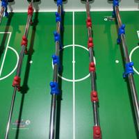 Calcio balilla Robertosport in perfette condizioni