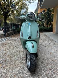 Piaggio Vespa 150 Primavera - 2024