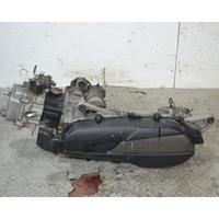 Blocco motore Kymco Agility 300 Dal 2006 al 2017 C