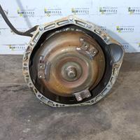 CAMBIO AUTOMATICO MERCEDES Classe S W220 4° Serie
