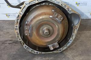 CAMBIO AUTOMATICO MERCEDES Classe S W220 4° Serie