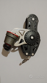 Strozza cime harken 57c