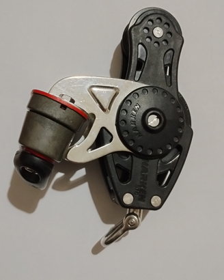 Strozza cime harken 57c