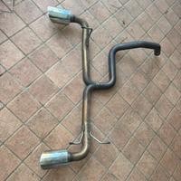 BOMBARDONE 3.0 Abarth 500