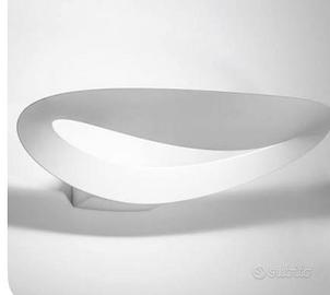 N 2 artemide mesmeri