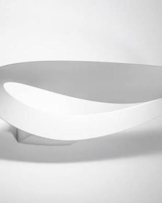 N 2 artemide mesmeri