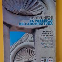 La Fabbrica dell'Architettura 