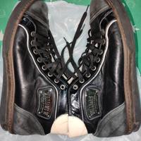scarpe da ginnastica Wiliams Winson taglia 42