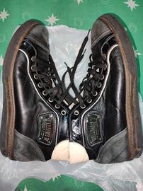 scarpe da ginnastica Wiliams Winson taglia 42