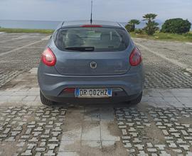 Fiat Bravo 1.6 multije 120cv