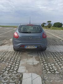 Fiat Bravo 1.6 multije 120cv