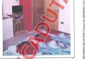 Immobile in asta di 59 m² a Scordia