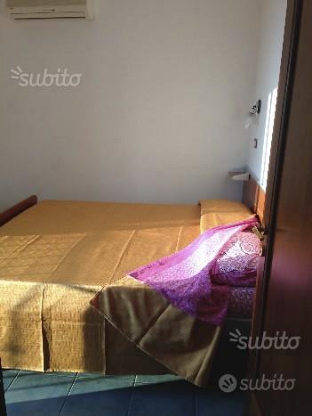 Appartamento – Maratea, Santa Caterina - Vista 3