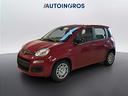 fiat-pandina-1-0-65cv-hybrid-icon