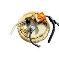 Pompa Serbatoio fiat doblò 2000/2009 0580303023