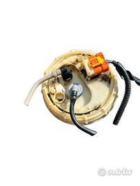 Pompa Serbatoio fiat doblò 2000/2009 0580303023