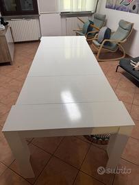Tavolo consolle