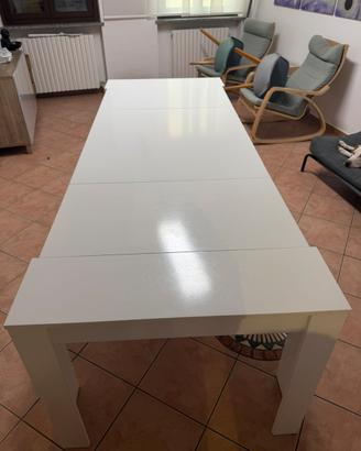 Tavolo consolle