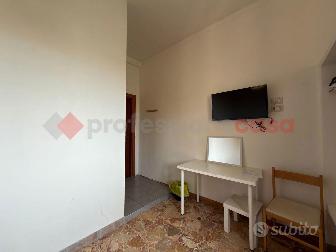 Apartment in Arezzo, Giotto - Vista 5