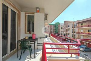 6 LOCALI A MANFREDONIA
