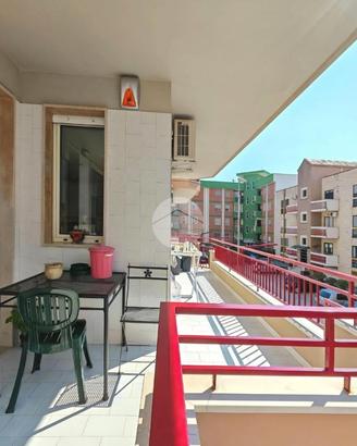 6 LOCALI A MANFREDONIA