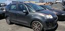 ricambi-citroen-c3-picasso-1-4-b-del-2013
