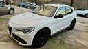 alfa-romeo-stelvio-2-2-turbodiesel-190-cv-at8-q4-s