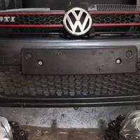 Frontale golf 6 gti 2.0