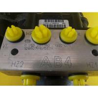 POMPA CENTRALINA ABS OPEL CORSA D 0265251190 2010