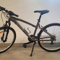 Bicicletta B-TWIN