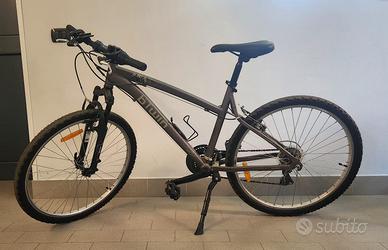 Bicicletta B-TWIN