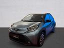toyota-aygo-x-1-0-vvt-i-72-cv-5-porte-trend-s-cvt