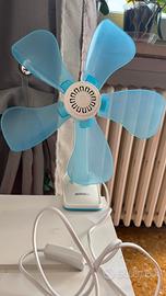 Ventilatore
