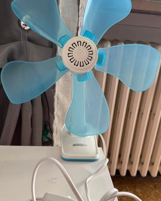 Ventilatore