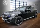 mercedes-benz-glc-220-d-4matic-mild-hybrid-amg-lin